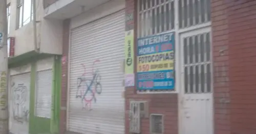 INTERNET CALLE 42C CON 80C INTERNET CALLE 42C CON 80C